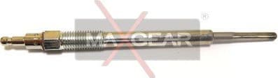 Glow Plug 66-0043 - image 2