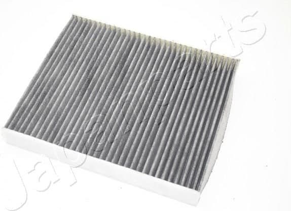 Filter, cabin air FAA-TY20