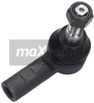 Tie Rod End 69-0743