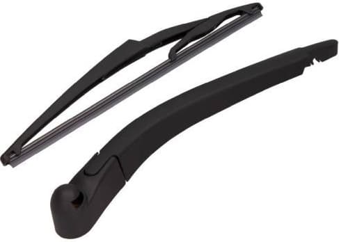 Wiper Arm Set, window cleaning 39-0407