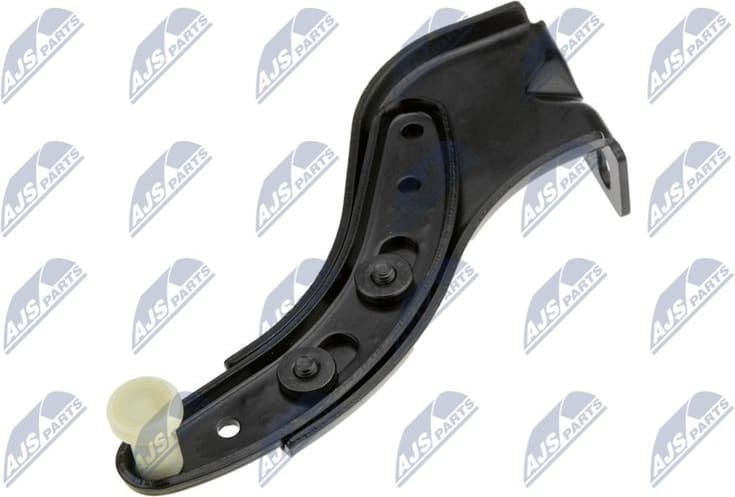 Roller Guide, sliding door EZC-VW-279