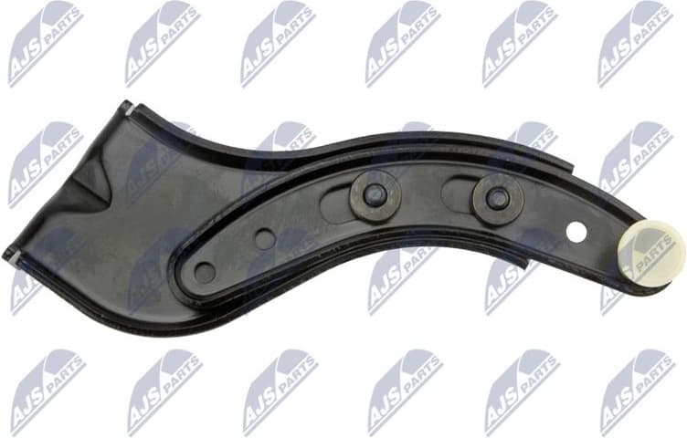 Roller Guide, sliding door EZC-VW-279 - image 4