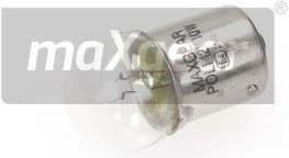 Bulb, auxiliary stop light 78-0025SET