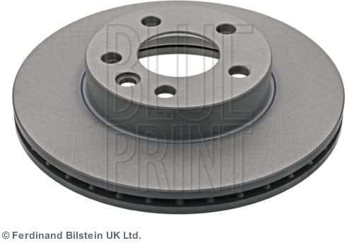 Brake Disc ADV184361