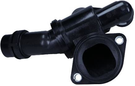 Thermostat, coolant 67-0113