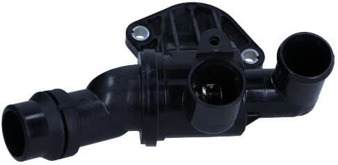 Thermostat, coolant 67-0113 - image 2