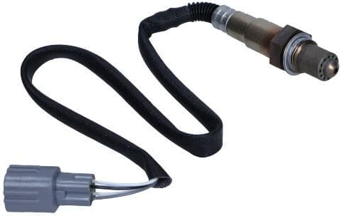 Oxygen Sensor 59-0113