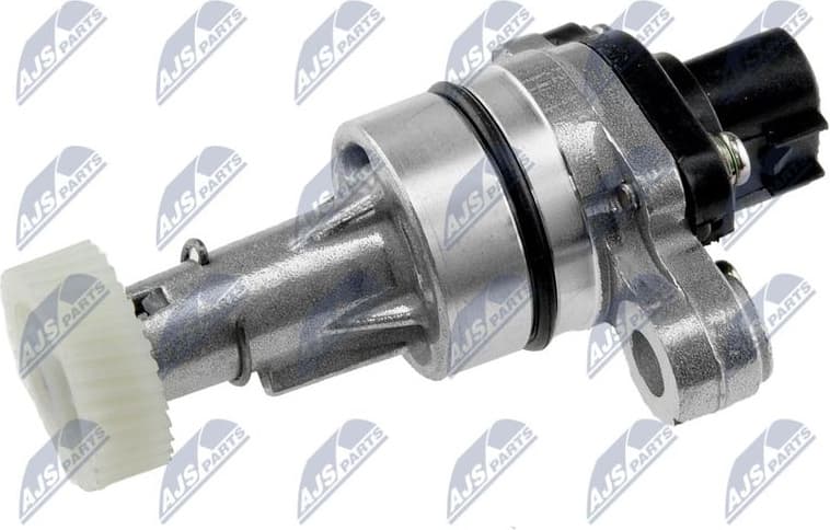 Sensor, speed/RPM ECP-TY-020