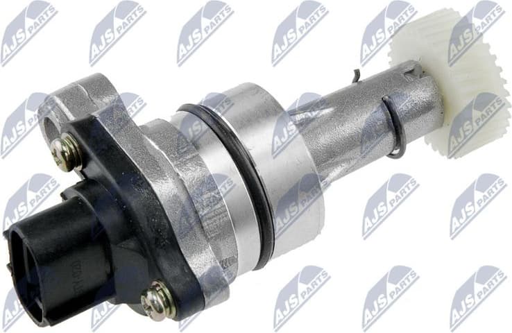 Sensor, speed/RPM ECP-TY-020 - image 2