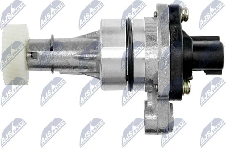 Sensor, speed/RPM ECP-TY-020 - image 3
