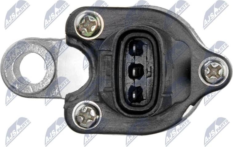 Sensor, speed/RPM ECP-TY-020 - image 4