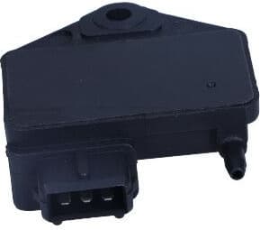 Sensor, intake manifold pressure 21-0433