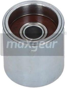Deflection Pulley/Guide Pulley, timing belt 54-0631