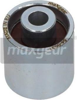 Deflection Pulley/Guide Pulley, timing belt 54-0631 - image 2