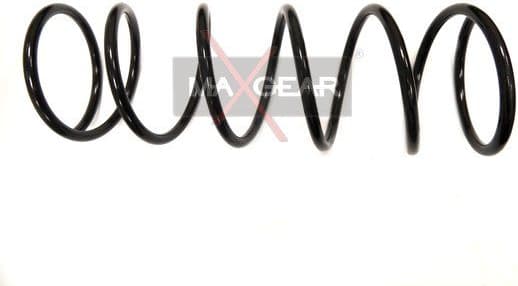 Suspension Spring 60-0003 - image 2