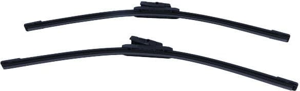 Wiper Blade 39-0631 - image 2