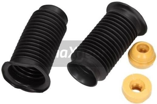 Dust Cover Kit, shock absorber 72-2434