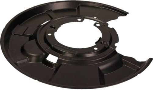 Splash Guard, brake disc 19-3584