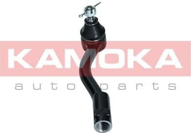 Tie Rod End 9010341 - image 5