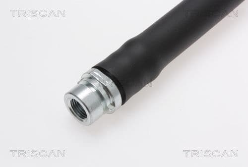 Brake Hose 8150 16320 - image 3