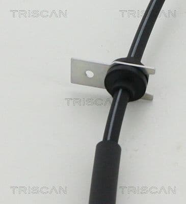 Brake Hose 8150 16320 - image 4