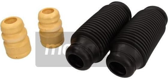 Dust Cover Kit, shock absorber 72-3337