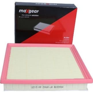 Air Filter 26-2442 - image 2