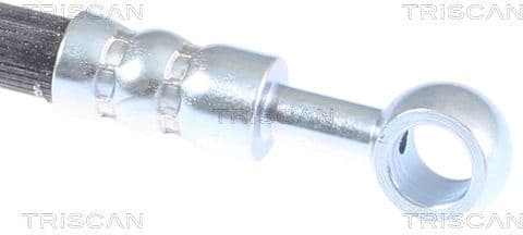 Brake Hose 8150 68105 - image 3