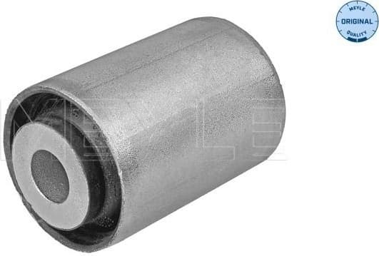 Mounting, control/trailing arm MEYLE-ORIGINAL: True to OE. 014 610 0029