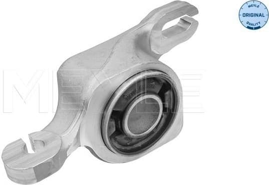 Mounting, control/trailing arm MEYLE-ORIGINAL: True to OE. 014 610 0031
