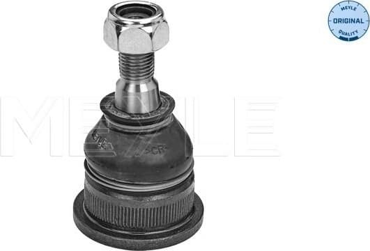 Ball Joint MEYLE-ORIGINAL: True to OE. 16-16 010 0001