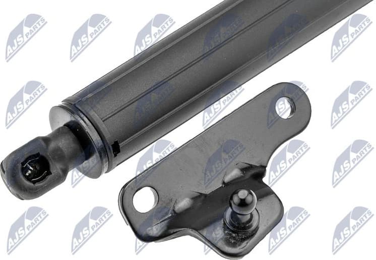 Gas Spring, boot/cargo area AE-ME-084 - image 2