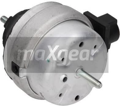 Mounting, engine 40-0284