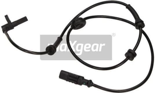 Sensor, wheel speed 20-0223