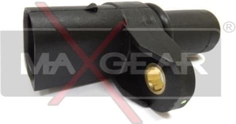 Sensor, camshaft position 24-0028