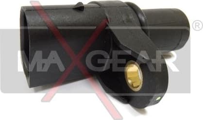 Sensor, camshaft position 24-0028 - image 2