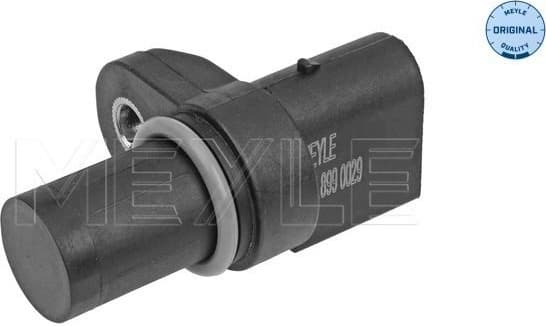 Sensor, camshaft position MEYLE-ORIGINAL: True to OE. 314 899 0029
