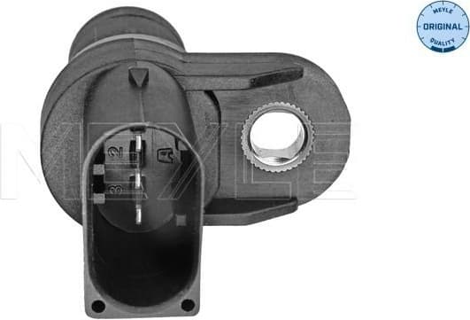 Sensor, camshaft position MEYLE-ORIGINAL: True to OE. 314 899 0029 - image 2