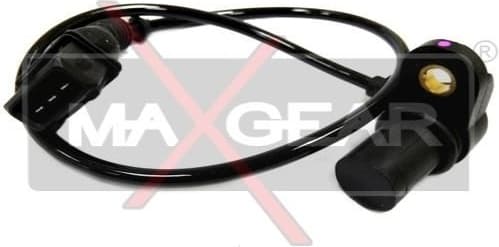 Sensor, camshaft position 24-0039