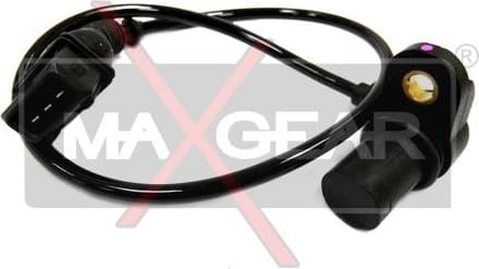 Sensor, camshaft position 24-0039 - image 2