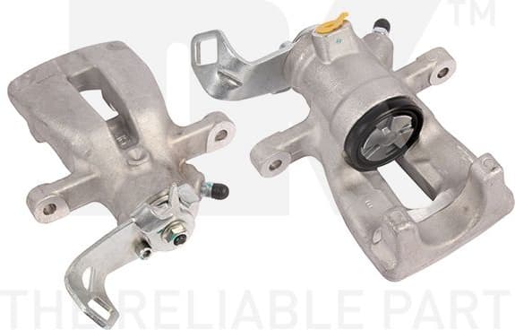 Brake Caliper 214085