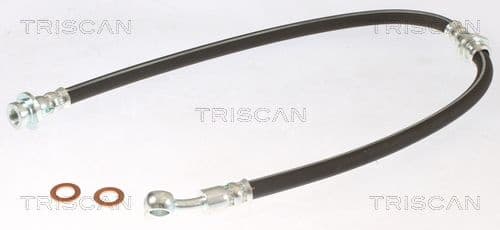 Brake Hose 8150 14281