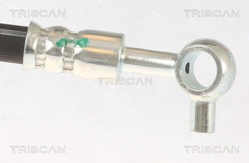 Brake Hose 8150 14281 - image 3