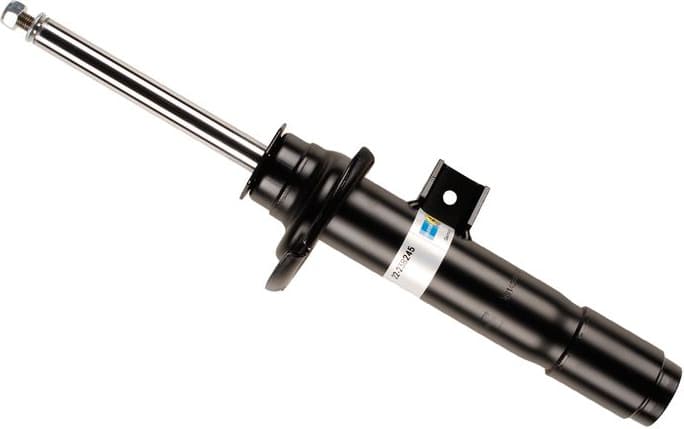 Shock Absorber BILSTEIN - B4 OE Replacement 22-238245