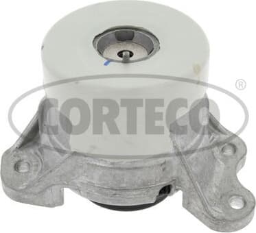 Mounting, engine 49427586