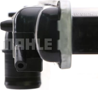 Radiator, engine cooling BEHR *** PREMIUM LINE *** CR 515 000P - image 11