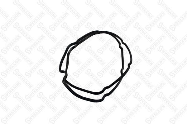 Gasket, cylinder head cover 11-28097-SX