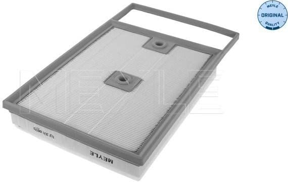 Air Filter MEYLE-ORIGINAL: True to OE. 112 321 0035