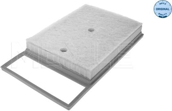 Air Filter MEYLE-ORIGINAL: True to OE. 112 321 0035 - image 2
