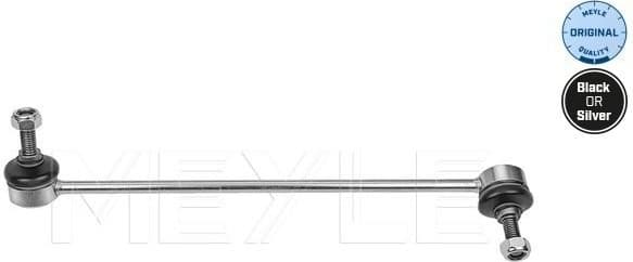 Link/Coupling Rod, stabiliser bar MEYLE-ORIGINAL: True to OE. 316 060 0091